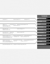 HONDA JAZZ EHEV 2023 OWNERS MANUAL